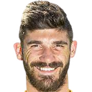 https://img.cqktw.com/img/football/player/451c2b046388a9940c2310ff9dd00cf6.png