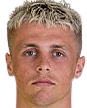 https://img.cqktw.com/img/football/player/4534b7836f900efcb4448909671549f0.png