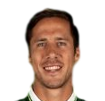 https://img.cqktw.com/img/football/player/453d0c6d915c6fdf37c19767a2150952.png