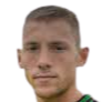 https://img.cqktw.com/img/football/player/45796adca36fb0f9886355075257afe5.png