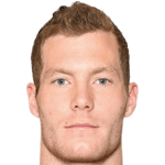 https://img.cqktw.com/img/football/player/457eb7d9ab892672005ccbbc5c6a04cf.png