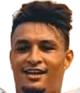 https://img.cqktw.com/img/football/player/458ad54701b525634f4fe615b4c4faef.png