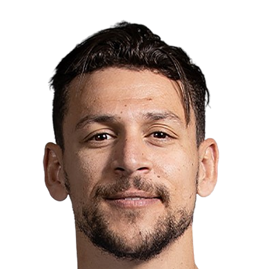 https://img.cqktw.com/img/football/player/45dab47c6f090fb907b88bf05b673b7e.png