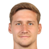 https://img.cqktw.com/img/football/player/45ddfa9063103b6394c86165f9cda410.png