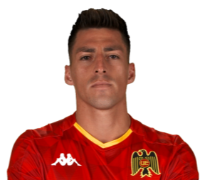 https://img.cqktw.com/img/football/player/45e3e26aa0cf00be90c4772ab7c397a4.png