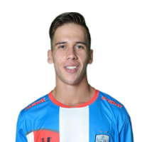 https://img.cqktw.com/img/football/player/463f4032566421f9a8d26520b56f668f.png