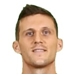 https://img.cqktw.com/img/football/player/46675c400873dce8290f423be8d2e9c0.png