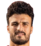 https://img.cqktw.com/img/football/player/46d1589cd652ea6fafbd947297db29c6.png