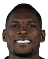 https://img.cqktw.com/img/football/player/475ac70045d16ffad909b90d4d09559d.png