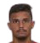 https://img.cqktw.com/img/football/player/4762fcef43cfd9b56a3bbd32b905aa18.png