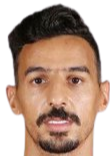 https://img.cqktw.com/img/football/player/47e4a01d28b73cbc5f1d1128a8d764a4.png