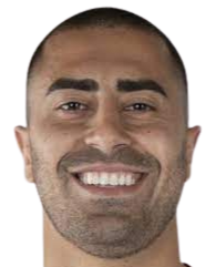 https://img.cqktw.com/img/football/player/4850aaa7774181cdc8c08c638e6f24e5.png