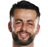 https://img.cqktw.com/img/football/player/48a3924d48f7e6c9cb3b3171076a19c4.png