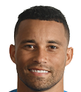 https://img.cqktw.com/img/football/player/48d1192a6191a322d8f462b99674f506.png