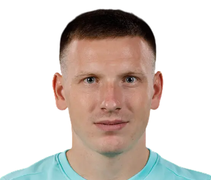 https://img.cqktw.com/img/football/player/4932dbafa96242a4a83b0fc75653b188.png