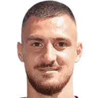 https://img.cqktw.com/img/football/player/494ece9fed2b18a3707db9715ce39181.png