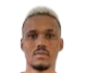 https://img.cqktw.com/img/football/player/496da4adcec7630a09e5bbde2b450d47.png