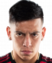 https://img.cqktw.com/img/football/player/4988a984cf12da568e8b9ff11aafa43a.png