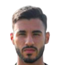 https://img.cqktw.com/img/football/player/4a5b34f9cdbb2f0043ca1eaa56703fb4.png