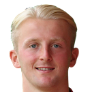 https://img.cqktw.com/img/football/player/4a7658b783856df972621e020f73feb7.png