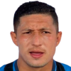 https://img.cqktw.com/img/football/player/4a83f6aaf6b66bc209486440fe7afece.png