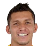 https://img.cqktw.com/img/football/player/4a99bc72c3cffc9c44edb21e4a0aef5c.png