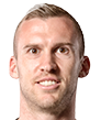 https://img.cqktw.com/img/football/player/4ab5f757a9b7ddf755702ce19a6b11b9.png