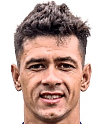 https://img.cqktw.com/img/football/player/4be82a0c69a70d4d90a7f2db90eda3cc.png