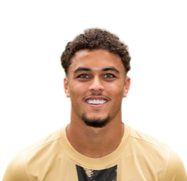 https://img.cqktw.com/img/football/player/4c23ba7eb81593fef570a59a1e1a4930.png