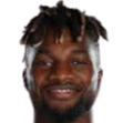 https://img.cqktw.com/img/football/player/4ccb879fa876c7c7627b54a325c118f5.png