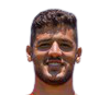 https://img.cqktw.com/img/football/player/4d29518089ed825c72954ec503992575.png