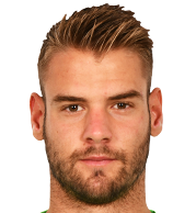 https://img.cqktw.com/img/football/player/4db8f84052096c58b4173b069c7966ef.png