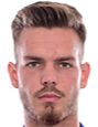 https://img.cqktw.com/img/football/player/4dbdfff69fd2bb1ac69d9b2205707410.png