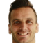 https://img.cqktw.com/img/football/player/4ddc13845aafa9dfcc73d697421984a8.png