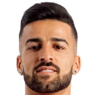 https://img.cqktw.com/img/football/player/4e043378ff7482dd565eefeba526c848.png