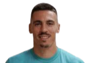 https://img.cqktw.com/img/football/player/4e1b697a51640f53c3fbcedddf6e387a.png