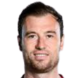 https://img.cqktw.com/img/football/player/4e3b5b6b03139c834627695761517328.png