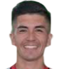 https://img.cqktw.com/img/football/player/4e5a8821c8f6ee5d123bd46f4432720d.png