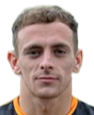 https://img.cqktw.com/img/football/player/4e62828a30aafa29ec3cdecd22573131.png