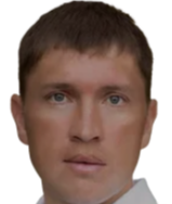 https://img.cqktw.com/img/football/player/4fa04923e5b8c4fff659128991776663.png