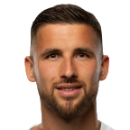 https://img.cqktw.com/img/football/player/505edd4fe10e02d4b73f6b2758342359.png