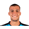 https://img.cqktw.com/img/football/player/508e13d289ea9886331ef383755d5823.png