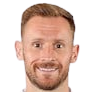 https://img.cqktw.com/img/football/player/50c398eadc8ceea69ee56cf1cf415d1a.png