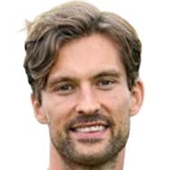 https://img.cqktw.com/img/football/player/50d1ddffae41e33f7431db711b38cedf.png