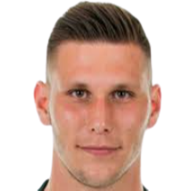 https://img.cqktw.com/img/football/player/50eb6ab0c9751f216cedadfbedc6f2a3.png