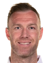 https://img.cqktw.com/img/football/player/512df746c147f4ec97db88eb1f494ea4.png