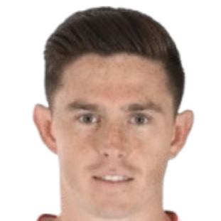 https://img.cqktw.com/img/football/player/514286f07ee5e58a4d94d665e8c25d15.png