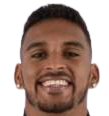 https://img.cqktw.com/img/football/player/514878785ca24e69712f783ef0c405ce.png