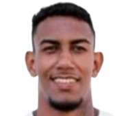 https://img.cqktw.com/img/football/player/51a53f1a3fd90fc8afb3599bbfa48333.png