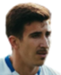 https://img.cqktw.com/img/football/player/51fe7a53737df6560415596127ef582f.png